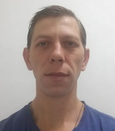  ,   , 39 ,     , c 