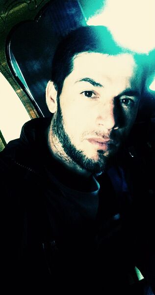  ,   , 33 ,   ,   , c , 