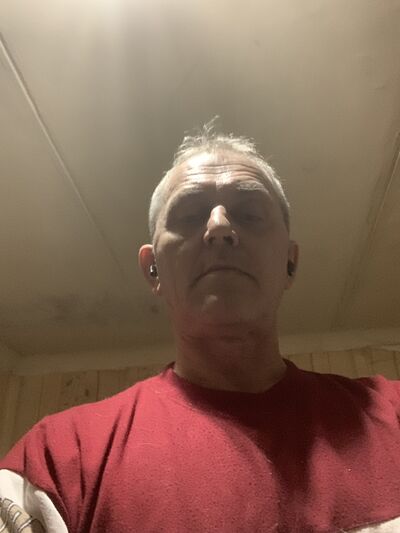  ,   , 58 ,   ,   
