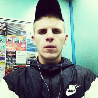  ,   Jesse, 30 ,   ,   , c 