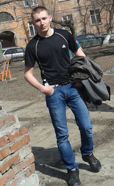  -,   Ivan, 32 ,   ,   , c , 