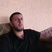   ,   Aslan, 37 ,   ,   , c 