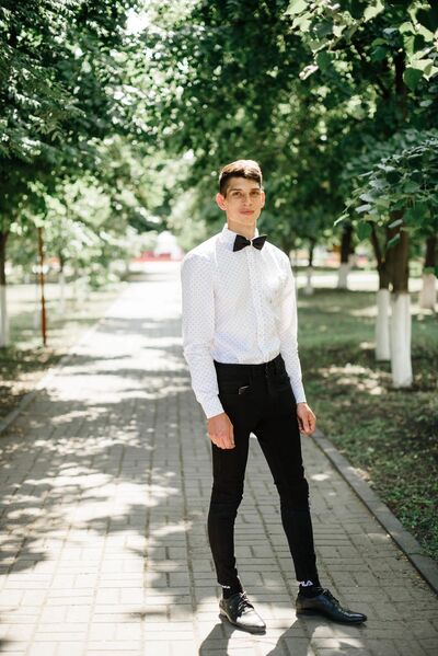  ,   , 26 ,   ,   , 