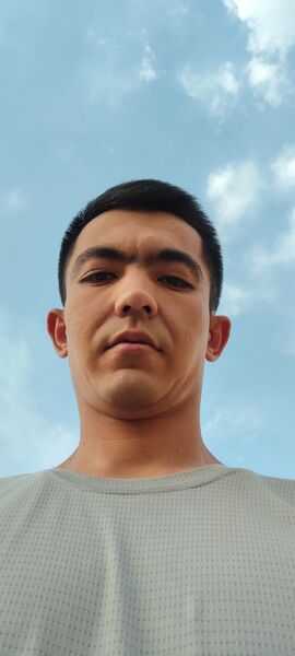  ,   JOKER, 28 ,   ,   