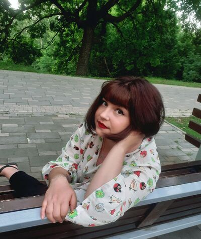  ,   , 29 ,     , c , 