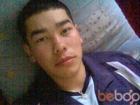 ���������� ������, ���� ������� ��������, 35 ���, ������������ 