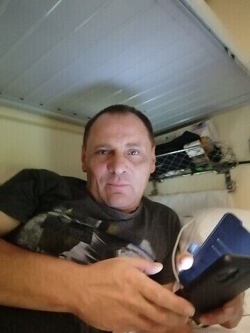  ,   , 50 ,   ,   