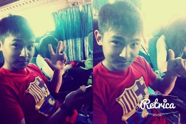  -,   , 29 ,   ,   , c 