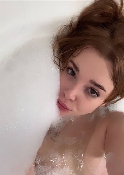  ,   Whore suck, 28 ,   ,   