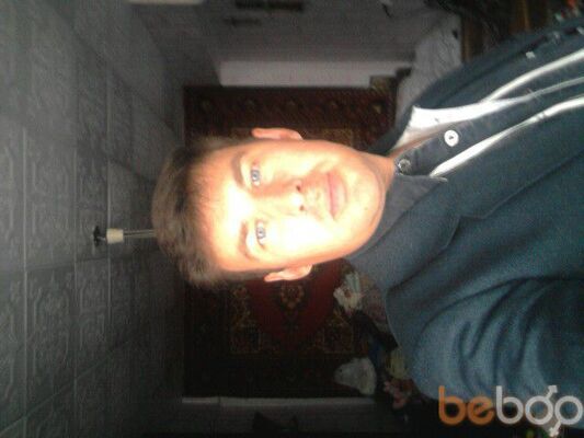  ,   SERGEY, 49 ,   ,   , c 