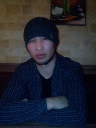  ,   Akyl, 34 ,   ,   , c 
