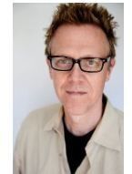  ,   Dobris, 47 ,   