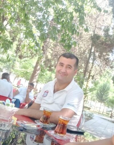  ,   , 54 ,   ,   
