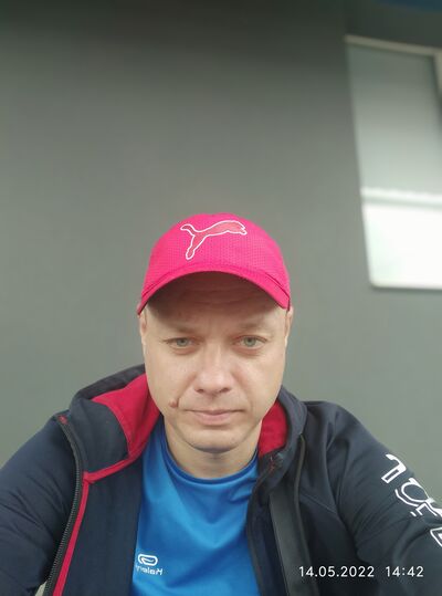  ,   , 44 ,   ,   