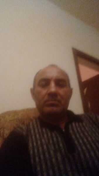  ,   Arsen, 46 ,   ,   