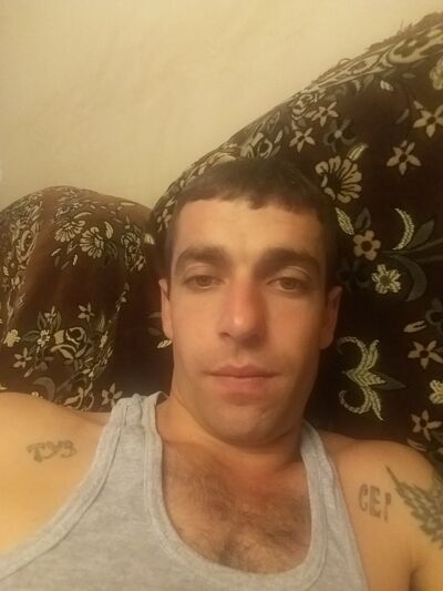 ,   Polad, 77 ,   ,   , c 