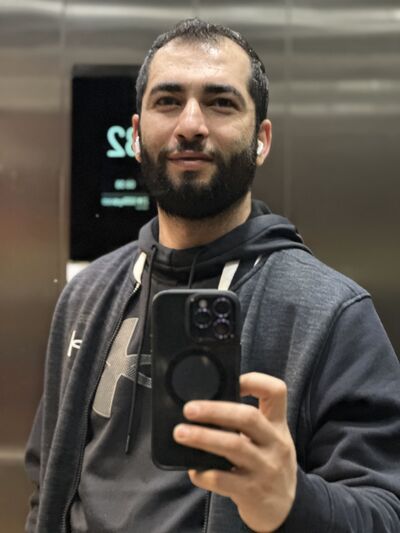  Tureni,   Mehmet, 31 ,   ,   , c , 