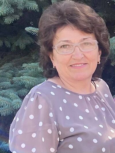  ,   , 60 ,   ,   