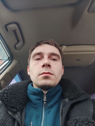  ,   Ivan, 33 ,   ,   , c 