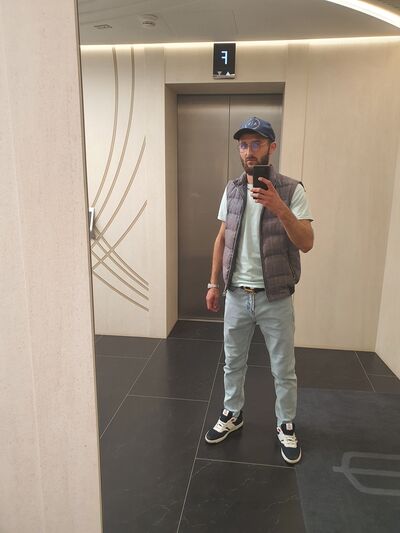  ,   Kamil, 28 ,   ,   