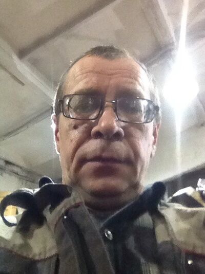  ,   , 55 ,   