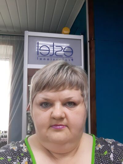  ,   , 45 ,   c 