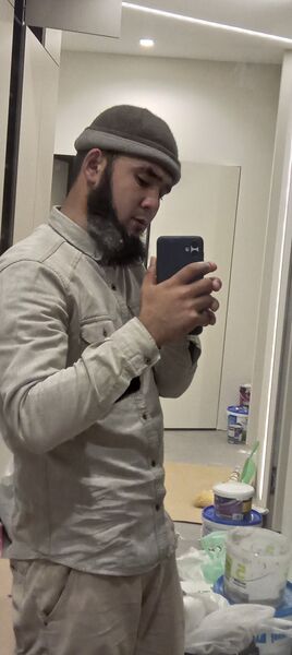  ,   Biloliddin, 26 ,   ,   