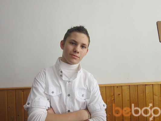  Giurgiu,   ATOMxxL, 35 ,   