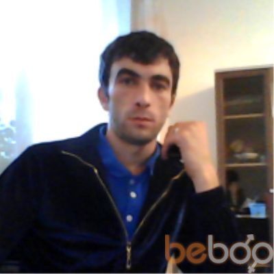 ���������� ������, ���� ������� ������, 37 ���, ������������ ��� ����� � ���������, c�������� ���������