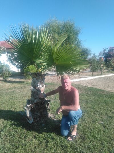  ,   Alexander, 61 ,   c 