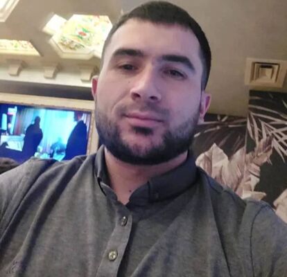  -,   , 33 ,   ,   