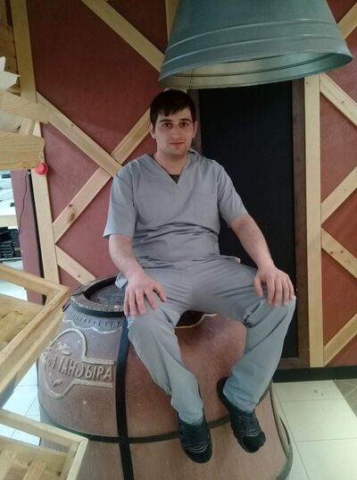  ,   Arayik, 30 ,   ,   , c 