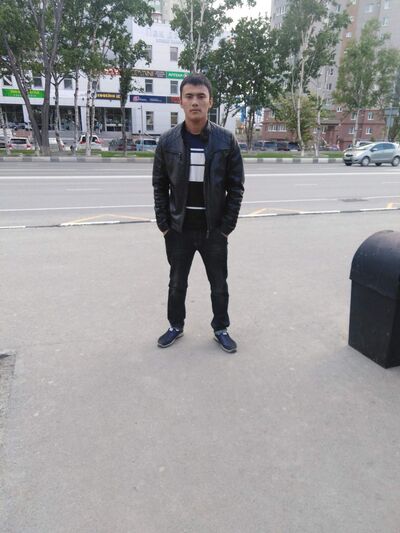 -,   Zuhriddin, 28 ,   ,   