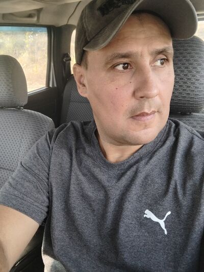  ,   , 48 ,   ,   
