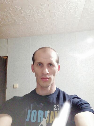  ,   , 41 ,     , c 
