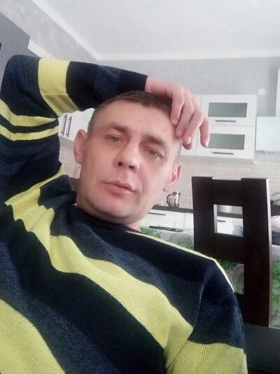  ,   , 46 ,     , c 