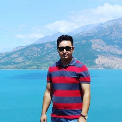  ,   , 34 ,   ,   , c , 