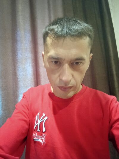  ,   , 41 ,   