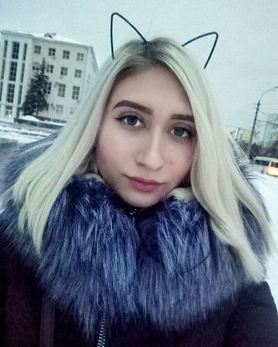  --,   , 23 ,   ,   , c 