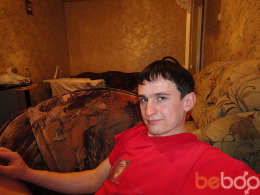  ,   Alexs, 40 ,   