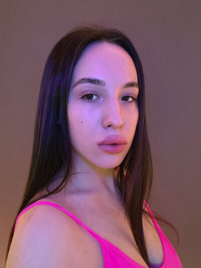  ,   , 22 ,   c 