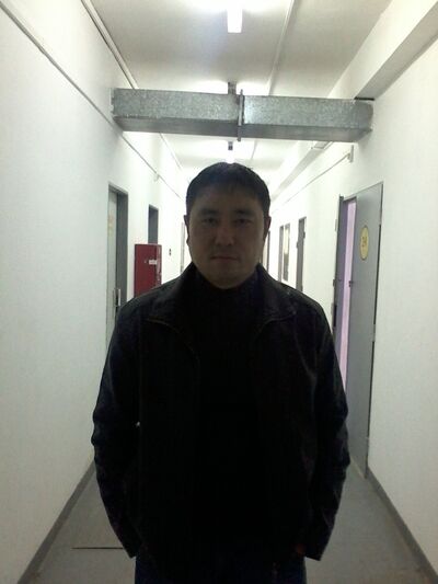  ,   , 45 ,     , c 