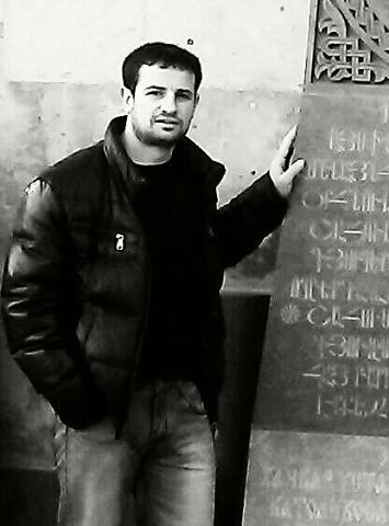  ,   Varo, 40 ,   