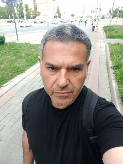  ,   Predator, 54 ,   ,   , c 