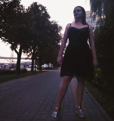  --,   , 26 ,   ,   