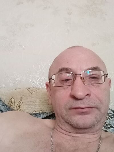  ,   , 55 ,   ,   