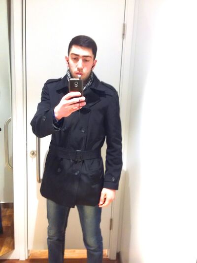  ,   , 32 ,  