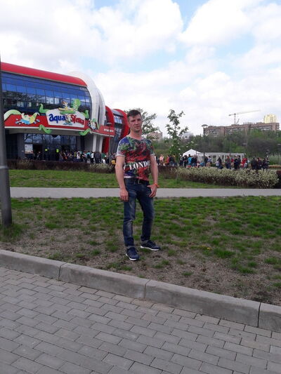  ,   , 45 ,   ,   , c 