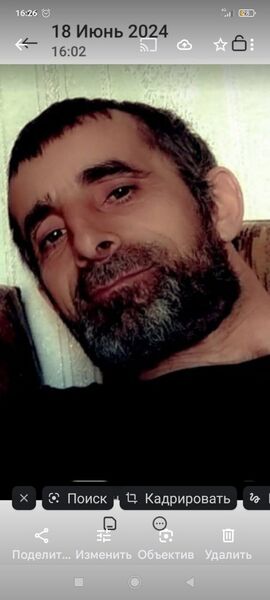  -,   , 53 ,   ,   