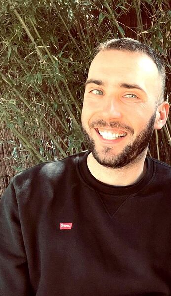  ,   Krzysztof, 34 ,   ,   , 